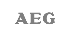 AEG