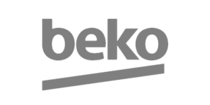 Beko