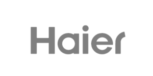 haier