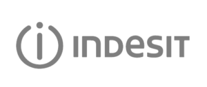 indesit