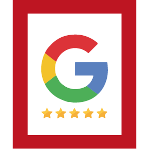 Recensione google